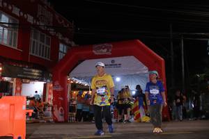 BIB: 4020, 3292
                            <button type="button" onclick="openModal(26262633)" class="btn btn-primary btn-sm float-right btn-popup" data-toggle="modal" data-target=".modal-high-quality">
                        <i class="fas fa-shopping-cart"></i> Add to Cart
                    </button>
                                            <button type="button" onclick="isThisMe(26262633, true)" class="btn btn-success btn-sm float-right btn-popup btn-isme hidden" data-toggle="tooltip" data-placement="bottom" title="นี่คือรูปของคุณใช่ไหม คลิกที่นี่เพื่อเอาเข้าอัลบั้ม">
                        <i class="fas fa-plus"></i> Add to album
                    </button>
                    <button type="button" onclick="isThisMe(26262633, false)" class="btn btn-warning btn-sm float-right btn-popup btn-isnotme hidden">
                        <i class="fas fa-ban"></i> Remove from album
                    </button>